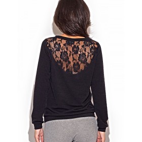Chandail model 44772 Katrus