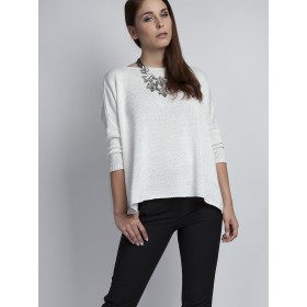 Chandail model 45464 MKM
