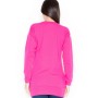 Sweatshirt model 46887 Katrus