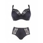Culottes model 47597 Lupo Line