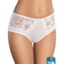 Culottes model 47686 Gabidar