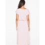 Robe de jour model 48261 Figl