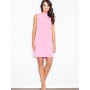 Robe de jour model 48268 Figl