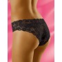 Culottes model 49455 Wolbar