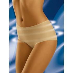 Culottes model 49465 Wolbar