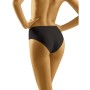 Culottes model 49481 Wolbar