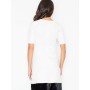 Robe de jour model 49853 Figl