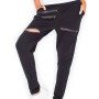 Pantalon femme model 49956 Katrus