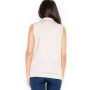 Gilet model 49966 Katrus
