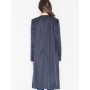 Manteau model 50057 Figl