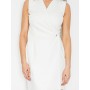 Robe de soirée model 50060 Figl