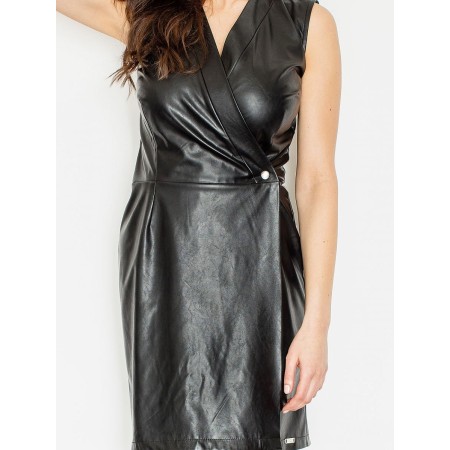 Robe de soirée model 50900 Figl