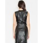 Robe de soirée model 50900 Figl