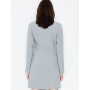 Robe de jour model 51572 Figl