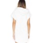 Robe de jour model 51579 Katrus