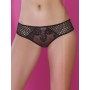Stringi Aybige - Livia Corsetti Fashion