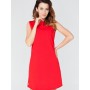 Robe de jour model 51734 Tessita