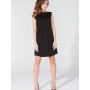 Robe de jour model 51737 Tessita