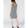 Robe de jour model 51738 Tessita