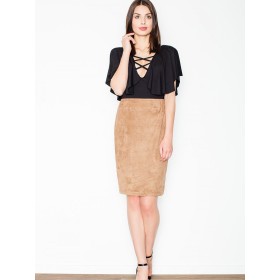 Jupe model 52571 Figl