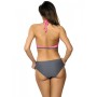 Maillot de bain une pièce model 56726 Marko