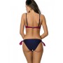 Maillot de bain deux pièces model 56730 Marko