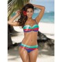 Maillot de bain deux pièces model 56735 Marko