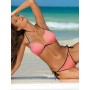 Maillot de bain deux pièces model 56744 Marko