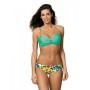 Maillot de bain deux pièces model 56769 Marko