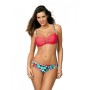 Maillot de bain deux pièces model 56772 Marko