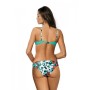 Maillot de bain deux pièces model 56773 Marko
