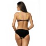 Maillot de bain deux pièces model 56813 Marko