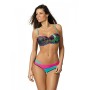 Maillot de bain deux pièces model 56815 Marko