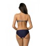 Maillot de bain deux pièces model 56818 Marko
