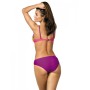 Maillot de bain deux pièces model 56932 Marko
