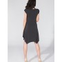 Robe de jour model 58977 Tessita