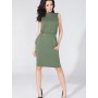 Robe de jour model 58992 Tessita