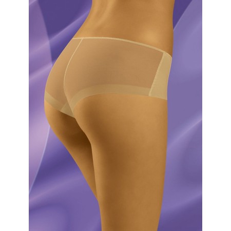 Shorts model 60874 Wolbar