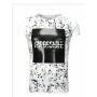 T-shirt model 61312 YourNewStyle