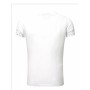 T-shirt model 61316 YourNewStyle