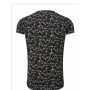 T-shirt model 61318 YourNewStyle