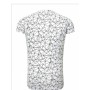 T-shirt model 61319 YourNewStyle