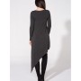 Robe de soirée model 61700 Tessita