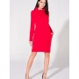 Robe de jour model 61729 Tessita