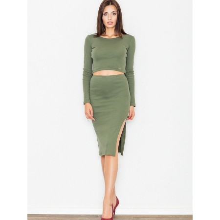 L`ensemble model 62658 Figl