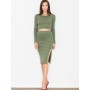 L`ensemble model 62658 Figl