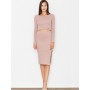 L`ensemble model 62659 Figl