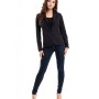 Blazer femme model 63104 Moe