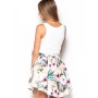 Jupe model 63921 Katrus