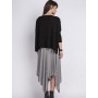 Chandail court model 66018 MKM